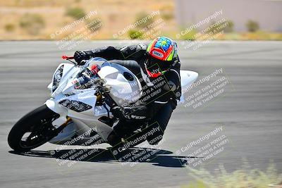 media/Jun-21-2025-2WTD (Sat) [[bd507672ab]]/B Group/Session 2 (Turn 3 Inside)/